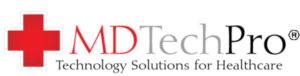 md tech pro