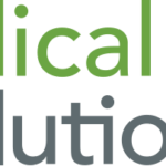 medical world solutions