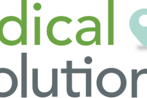 medical world solutions