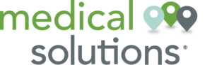 medical world solutions