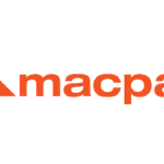 macpac