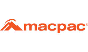 macpac