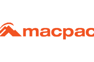 macpac