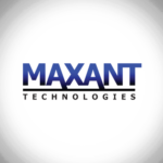 maxant