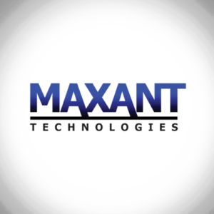 maxant