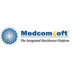 MedComSoft