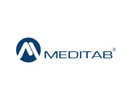 meditab software