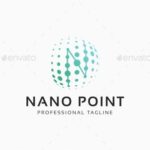 nanopoint