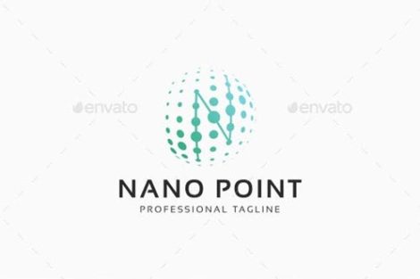 nanopoint