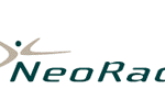 neorad