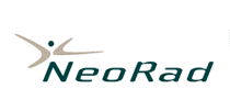 neorad