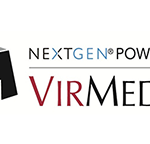 virmedice