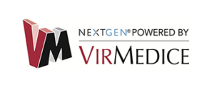 virmedice