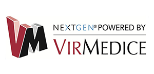 virmedice