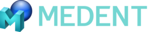 medent
