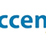 Accenx Technologies
