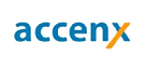 Accenx Technologies