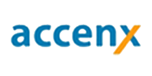 Accenx Technologies