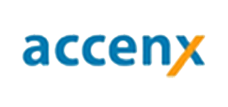 Accenx Technologies