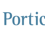 portico systems
