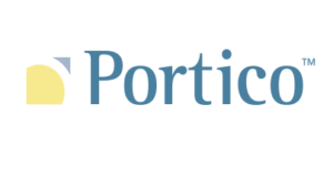 portico systems