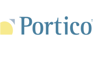 portico systems
