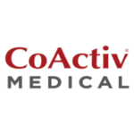 CoActiv Medical
