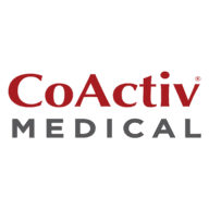 CoActiv Medical