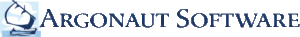 Argonaut Software