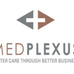 medplexus