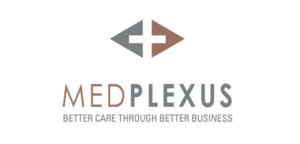 medplexus