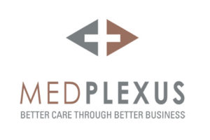 medplexus