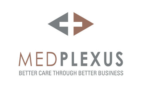 medplexus