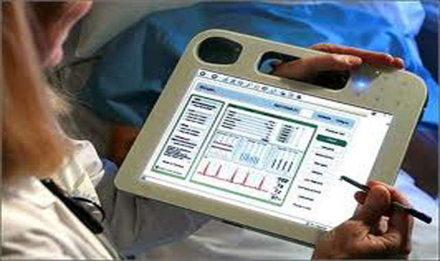 health information