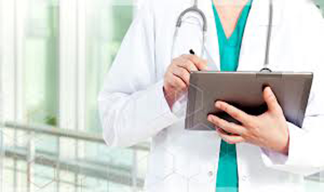patient experience