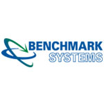 benchmark systems