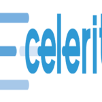 Celerity
