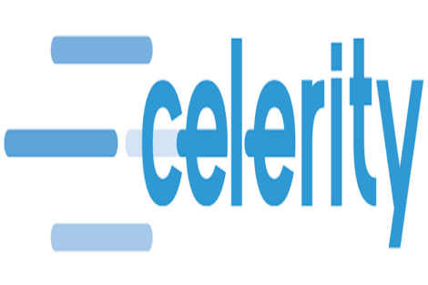 Celerity