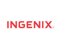 ingenix caretracker emr