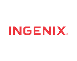 ingenix caretracker emr