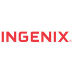 ingenix