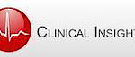 Clinical Insight Systems