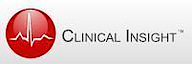 Clinical Insight Systems