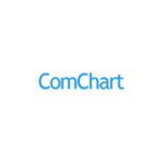 ComChart EMR