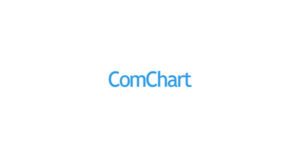 ComChart EMR