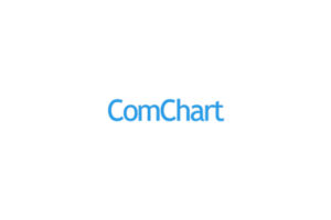 ComChart EMR