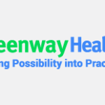 greenway health