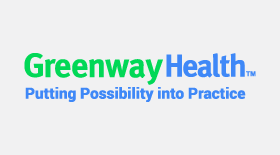 greenway health