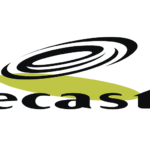 Ecast Corporation