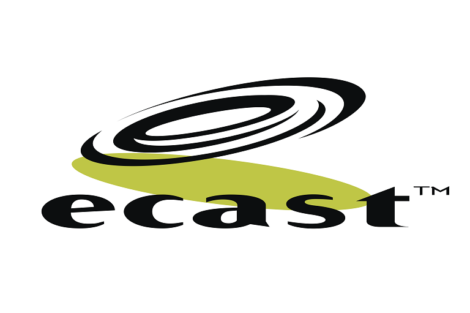 Ecast Corporation